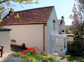The Cottage